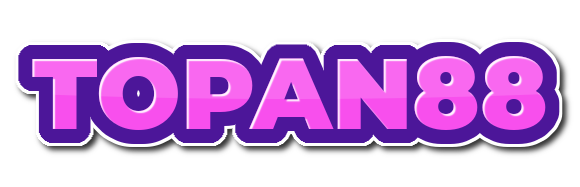 Logo Baru